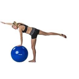 pelota pilates comprar